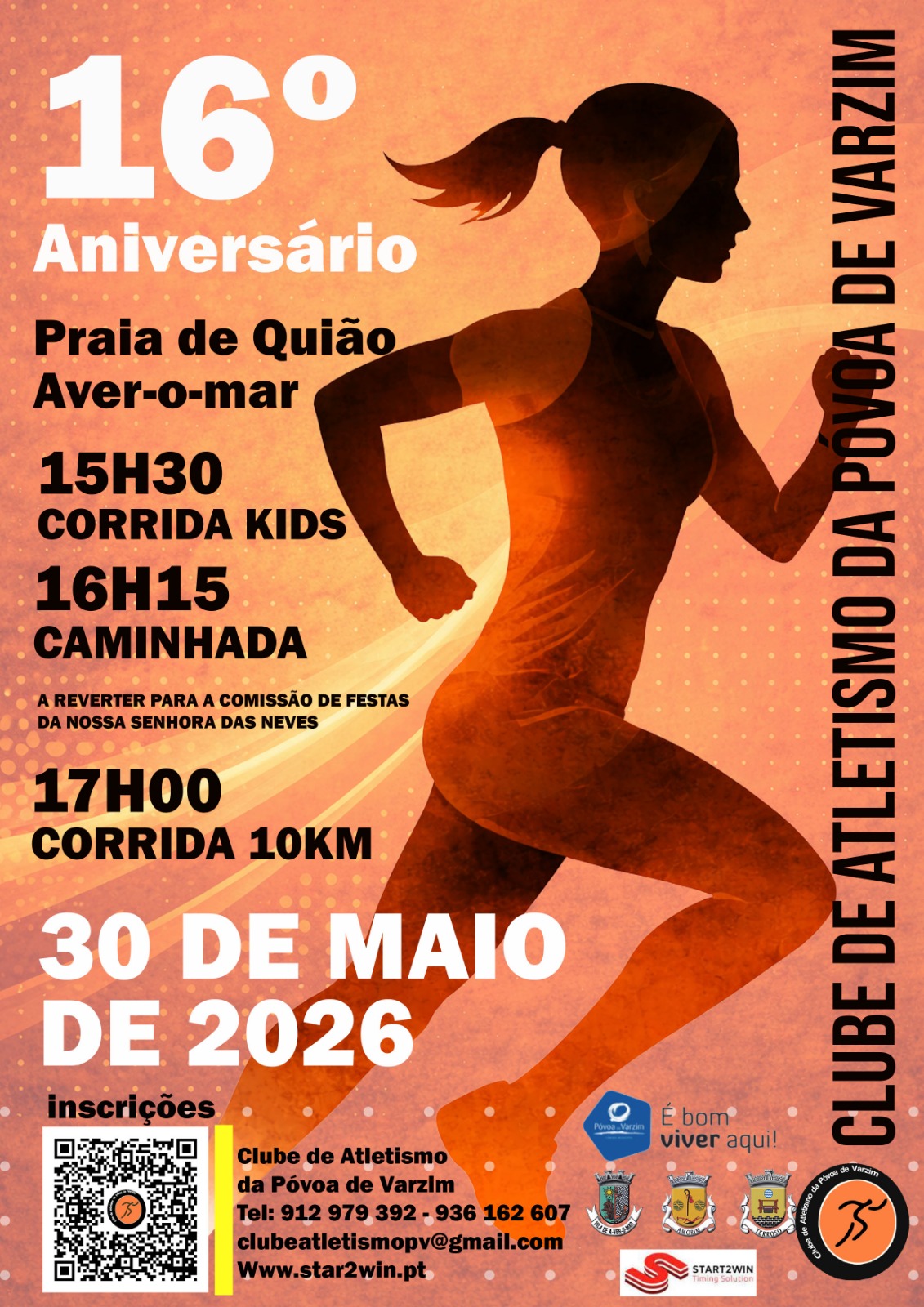 /eventos/16o-aniversario-clube-de-atletismo-da-povoa-de-varzim.jpg?ts=1780586317813