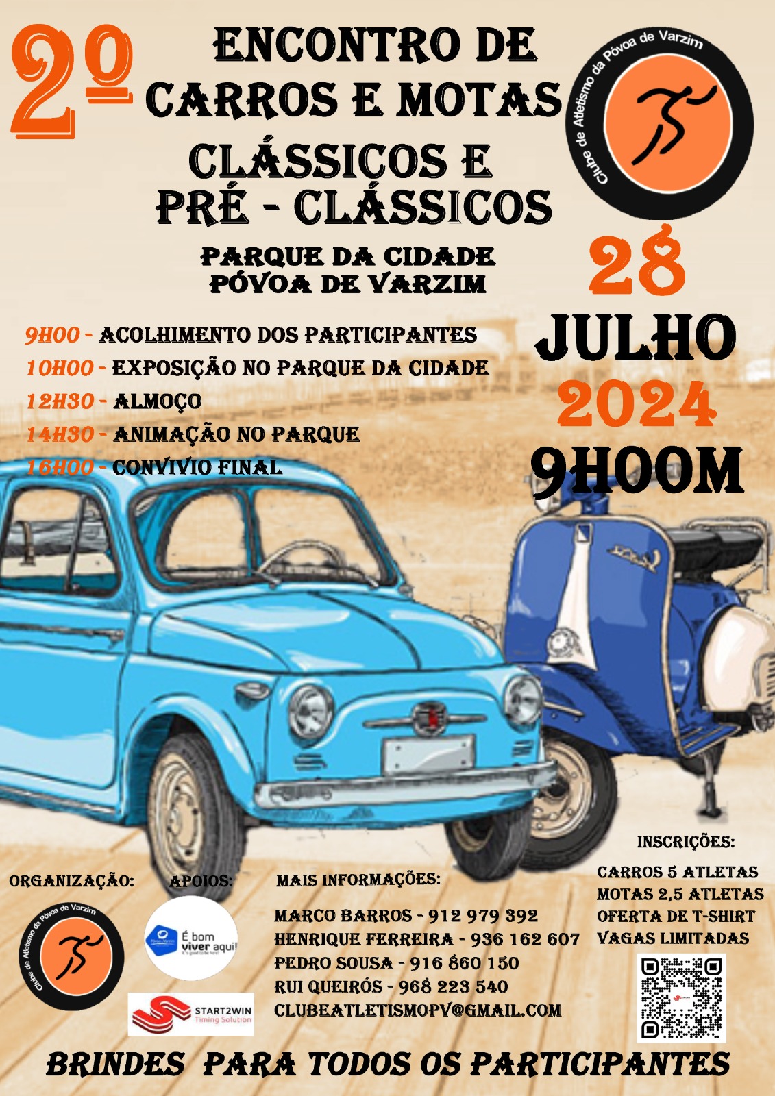 /eventos/2o-encontro-carros-e-motas-classicas-e-pre-classicas.jpg