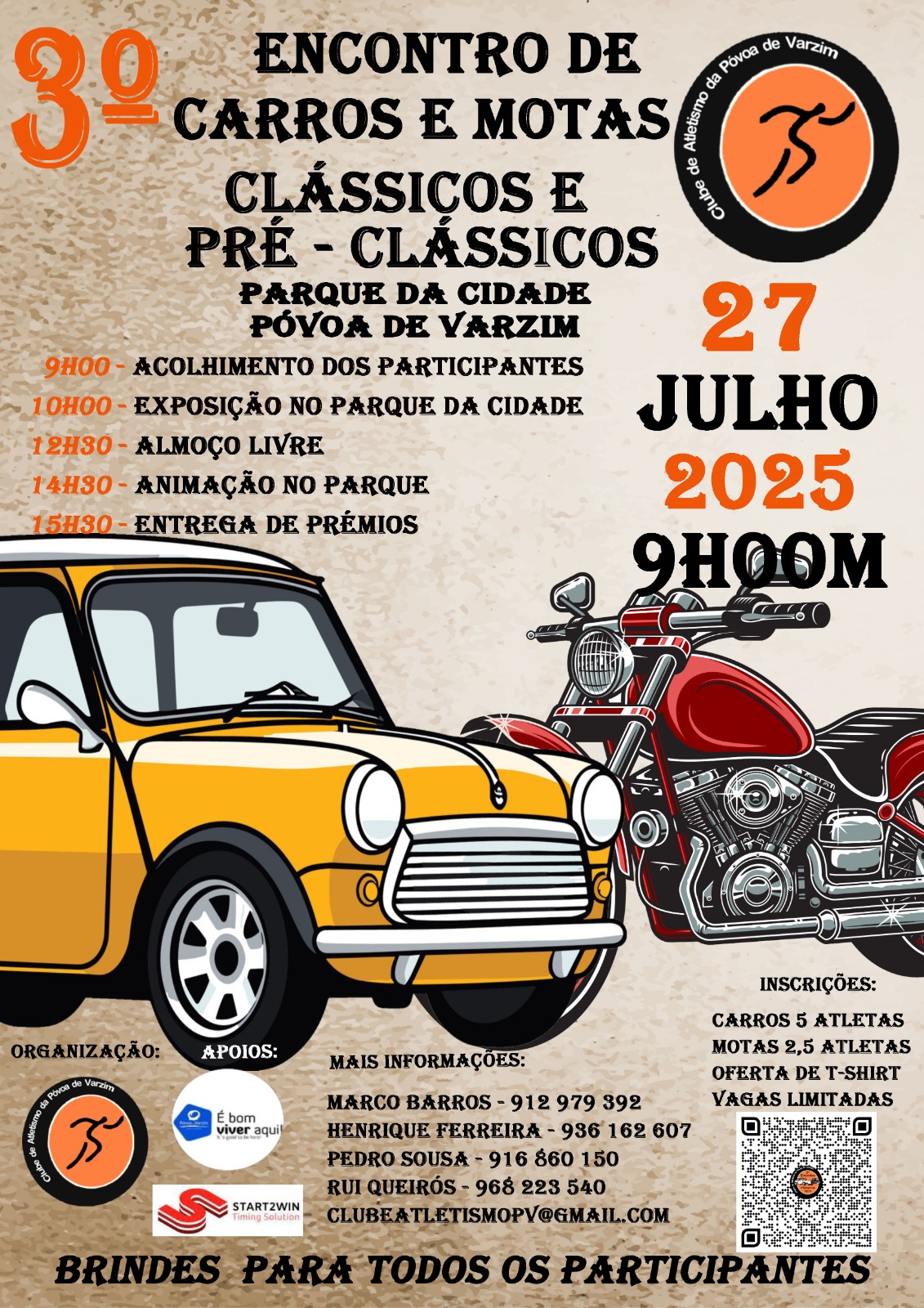 /eventos/3o-encontro-carros-e-motas-classicas-e-pre-classicas.jpg?ts=1752651157702