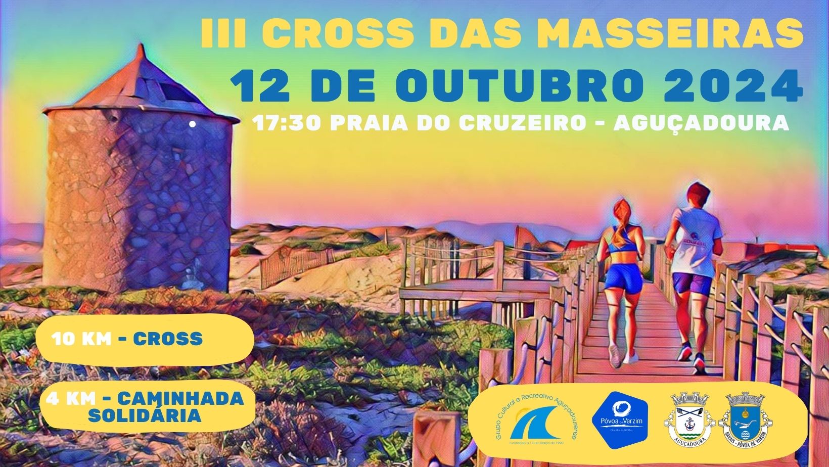 /eventos/iii-cross-das-masseiras.jpg