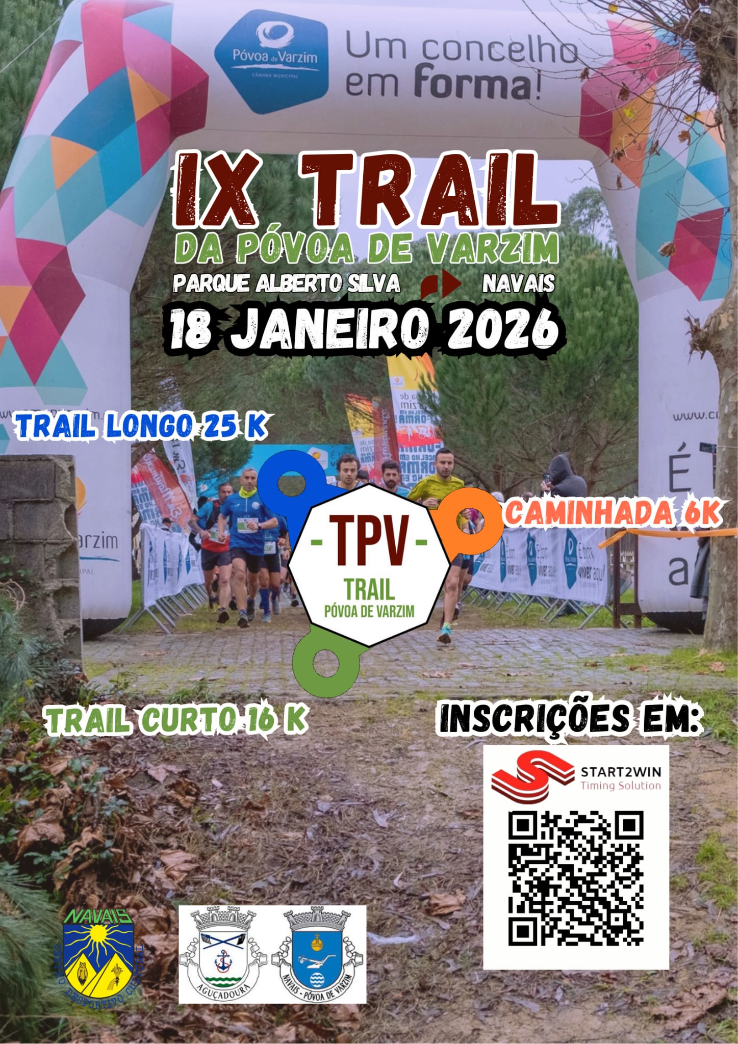 /eventos/ix-trail-da-povoa-de-varzim.jpg?ts=1770902740723