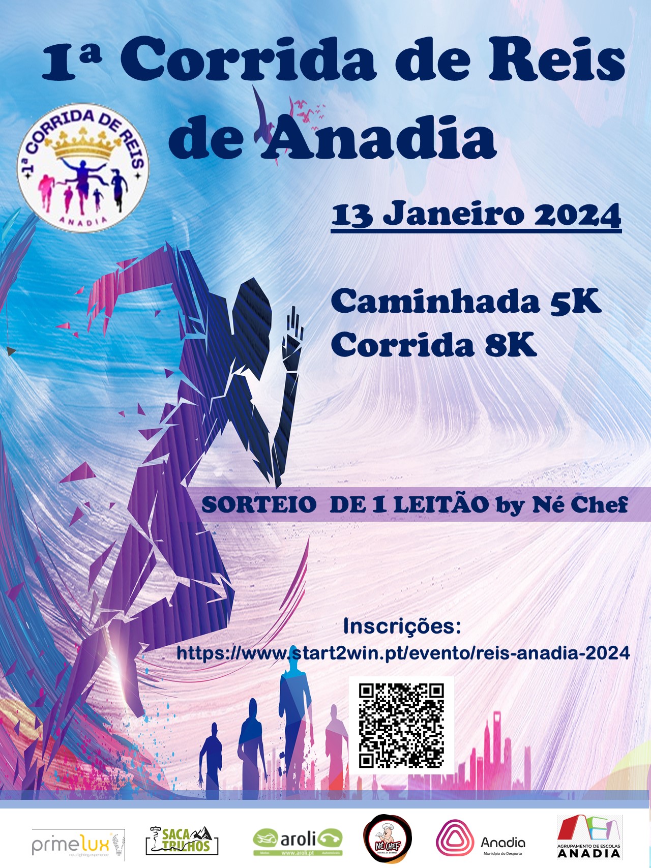 /eventos/reis-anadia-2024.jpg?ts=1741933785815