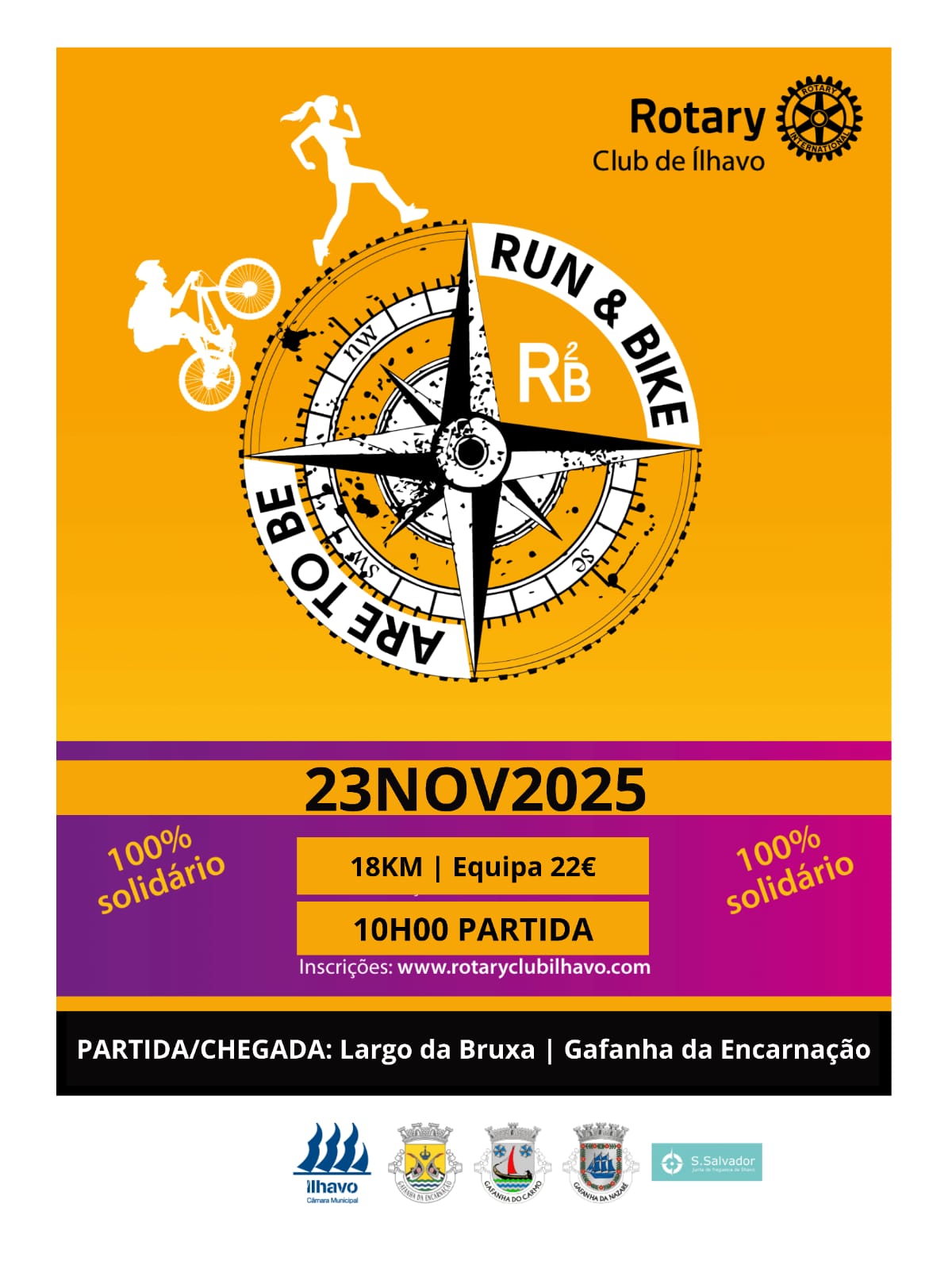 /eventos/ria-run-and-bike-2025.jpg?ts=1775169568512
