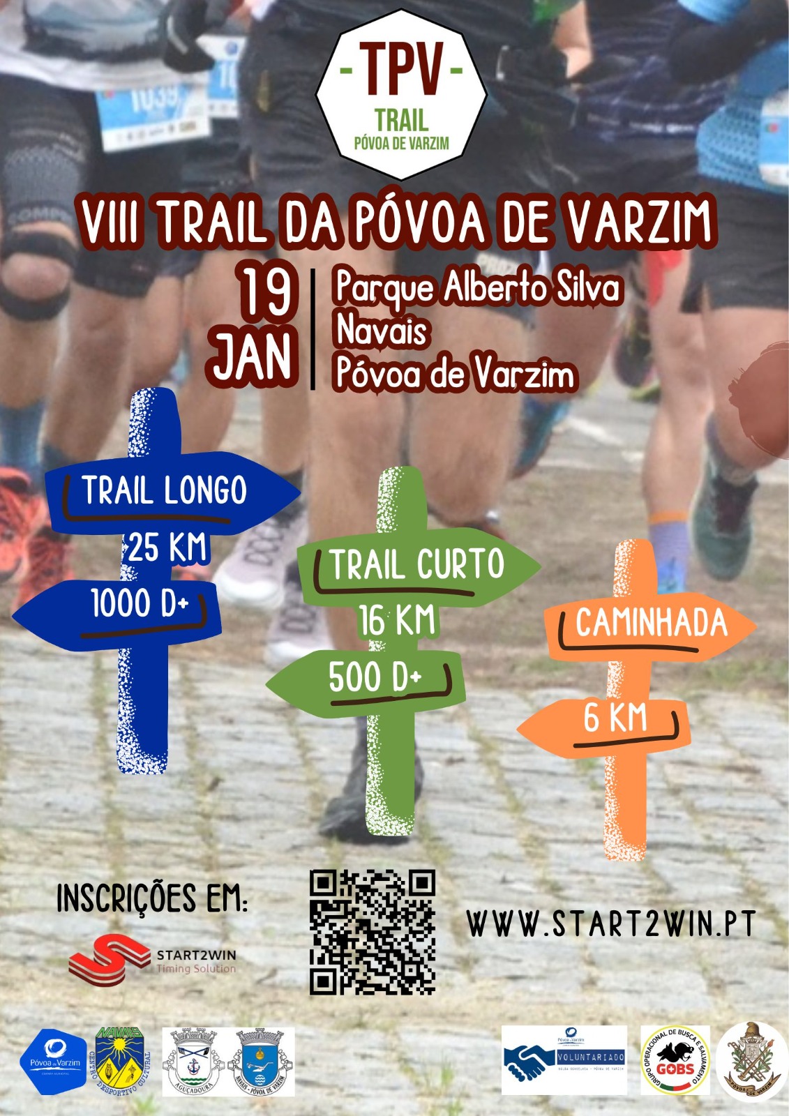 /eventos/trail-povoa-de-varzim-2025.jpg