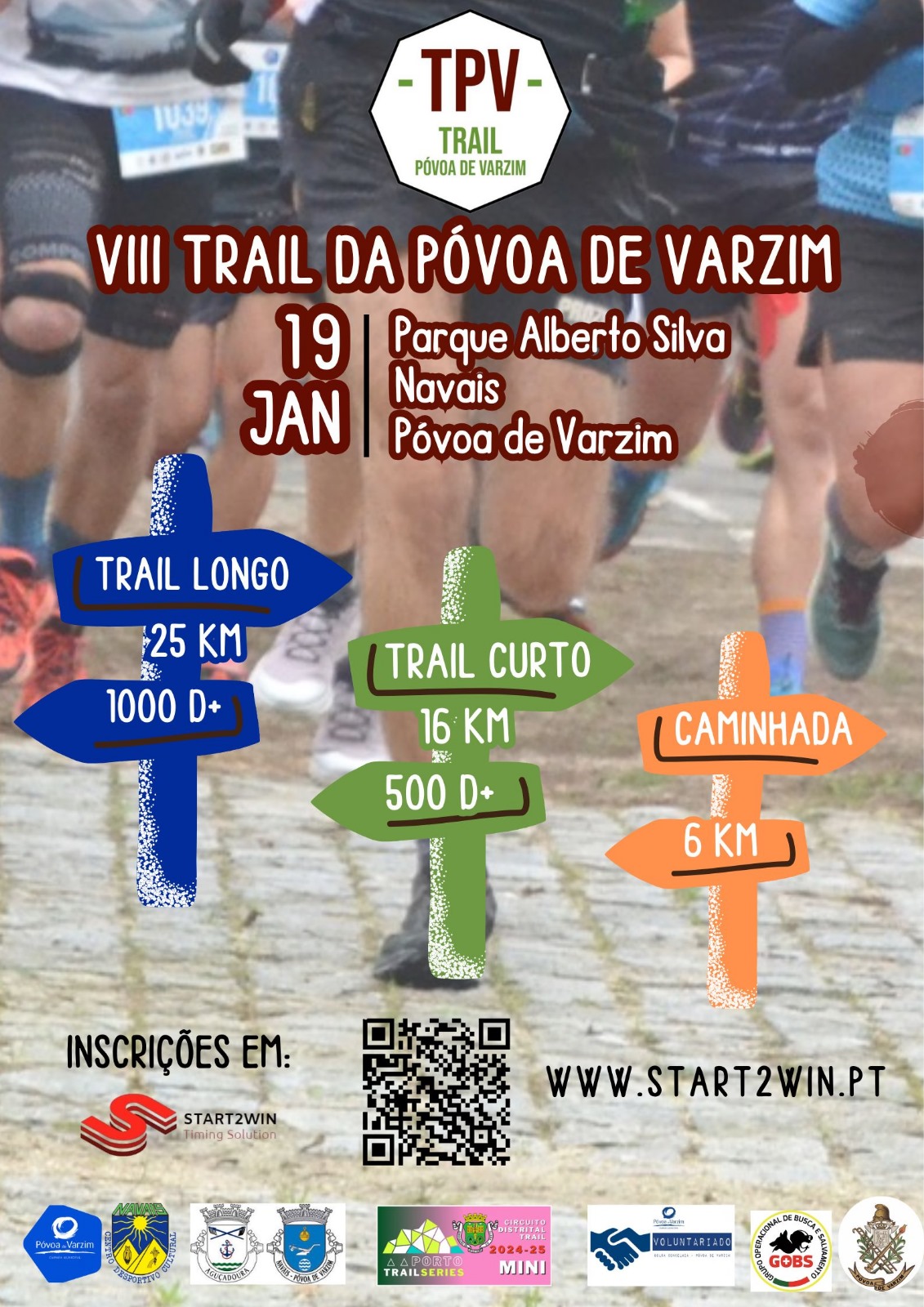 /eventos/trail-povoa-de-varzim-2025.jpg?ts=1773187903939