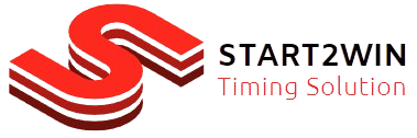 Start2Win